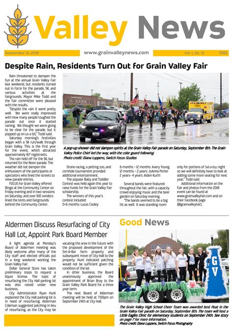 A-k valley news - The Valley News is made up of local residents dedicated to keeping our communities up-to-date with local issues. Since 2001, we've covered Temecula, Murrieta, Lake Elsinore, Wildomar, Winchester ...